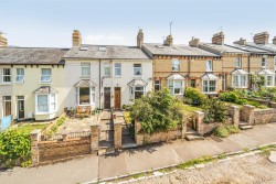 Images for Holway Hill, Taunton