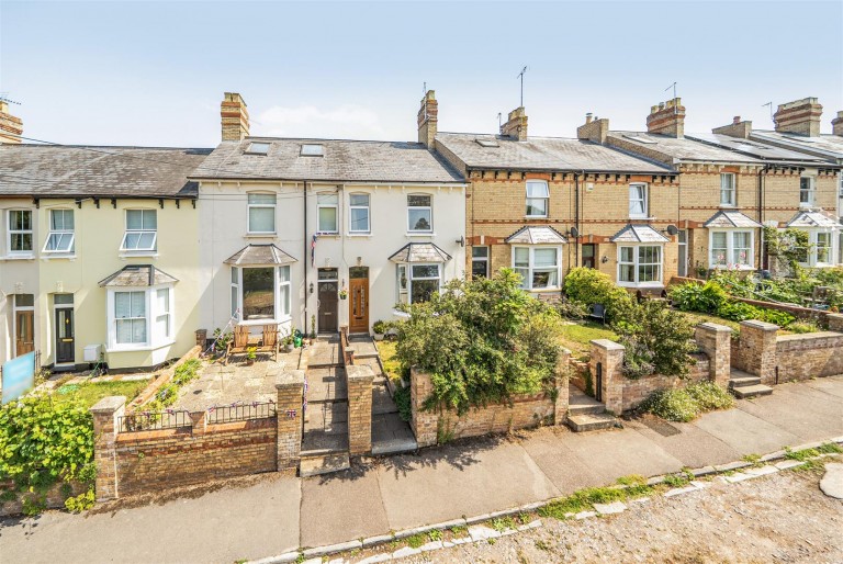 Images for Holway Hill, Taunton