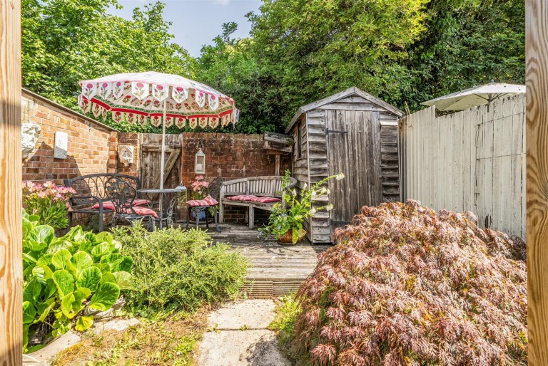 Images for Holway Hill, Taunton