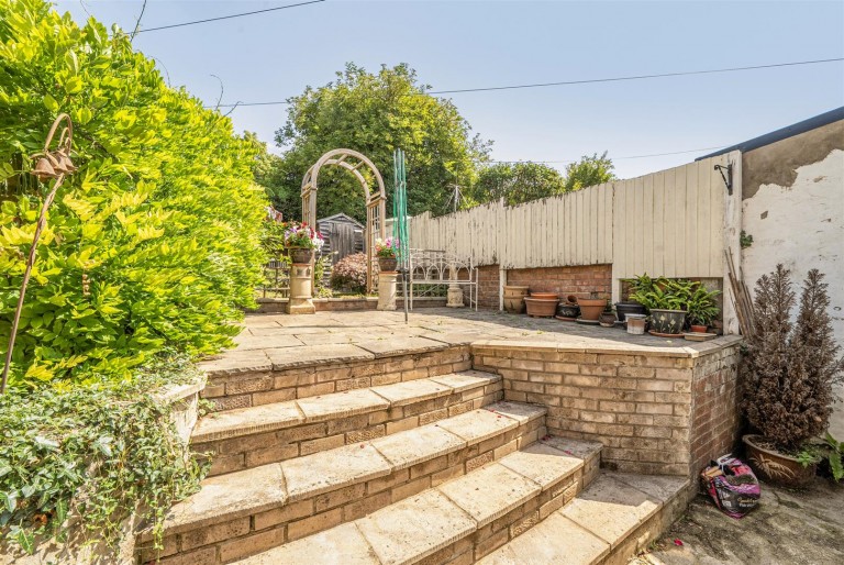 Images for Holway Hill, Taunton