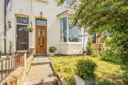 Images for Holway Hill, Taunton