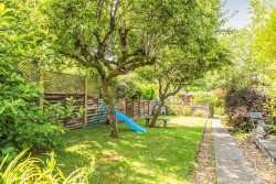 Images for Holway Hill, Taunton