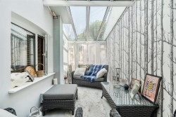 Images for Holway Hill, Taunton