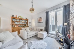 Images for Holway Hill, Taunton