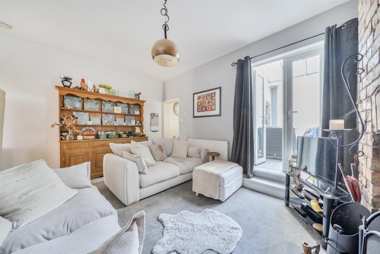 Images for Holway Hill, Taunton