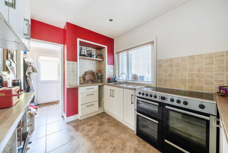 Images for Holway Hill, Taunton