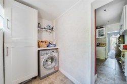 Images for Holway Hill, Taunton
