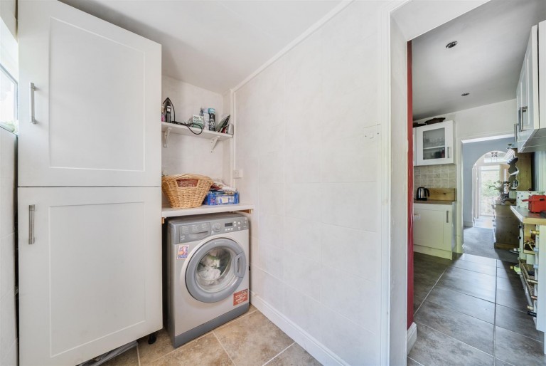 Images for Holway Hill, Taunton