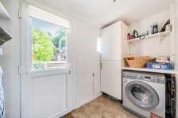Images for Holway Hill, Taunton