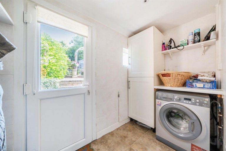 Images for Holway Hill, Taunton