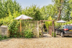 Images for Holway Hill, Taunton