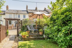 Images for Holway Hill, Taunton