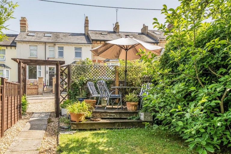 Images for Holway Hill, Taunton