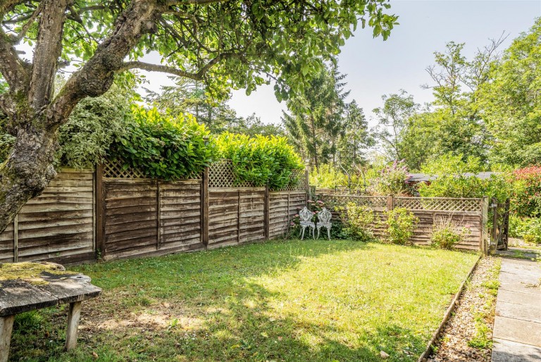 Images for Holway Hill, Taunton