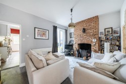 Images for Holway Hill, Taunton