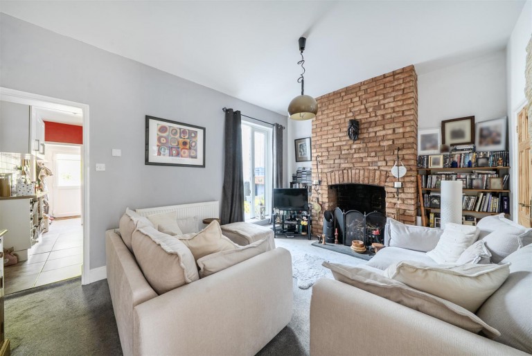 Images for Holway Hill, Taunton