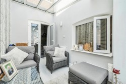 Images for Holway Hill, Taunton