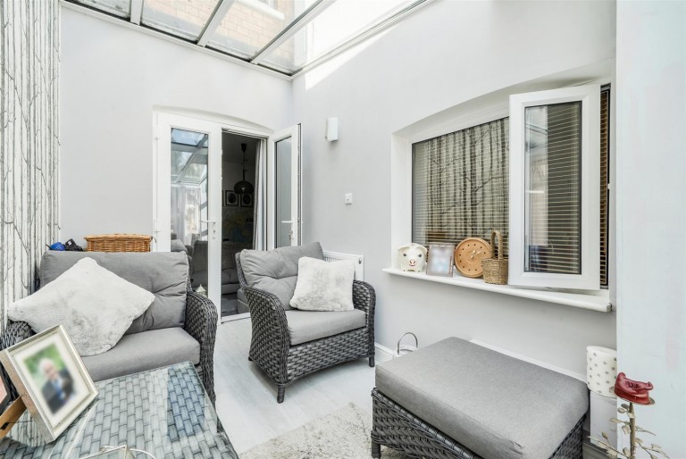 Images for Holway Hill, Taunton