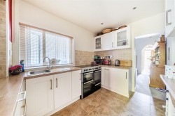 Images for Holway Hill, Taunton