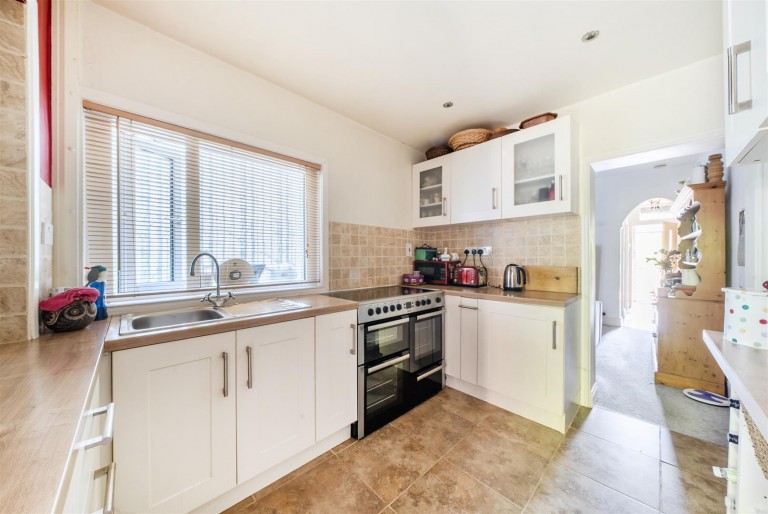 Images for Holway Hill, Taunton