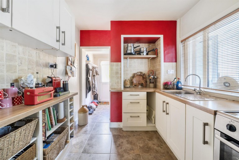 Images for Holway Hill, Taunton