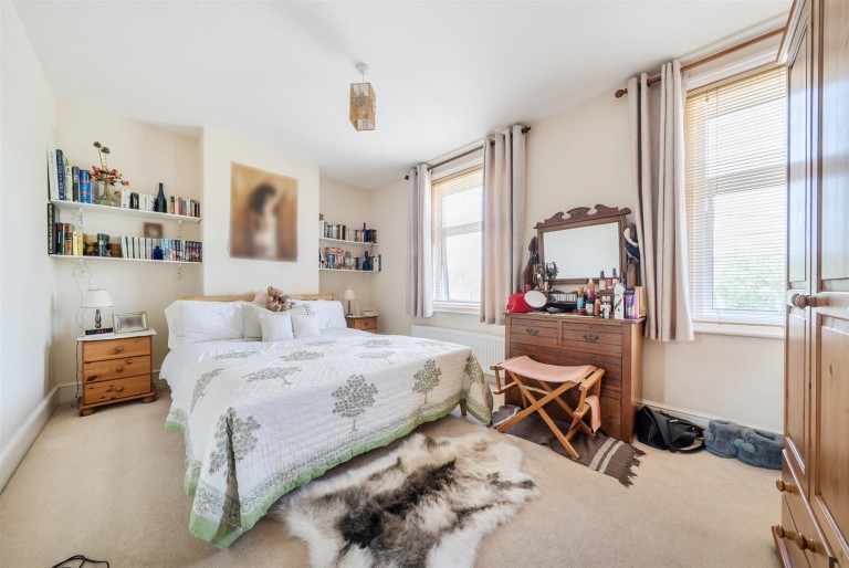 Images for Holway Hill, Taunton