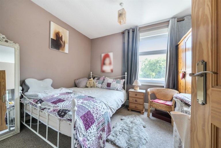 Images for Holway Hill, Taunton