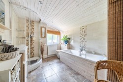 Images for Holway Hill, Taunton