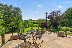 Images for Walnut Close, Bisbrooke, Rutland