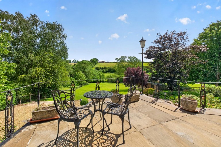 Images for Walnut Close, Bisbrooke, Rutland