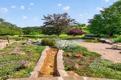 Images for Walnut Close, Bisbrooke, Rutland