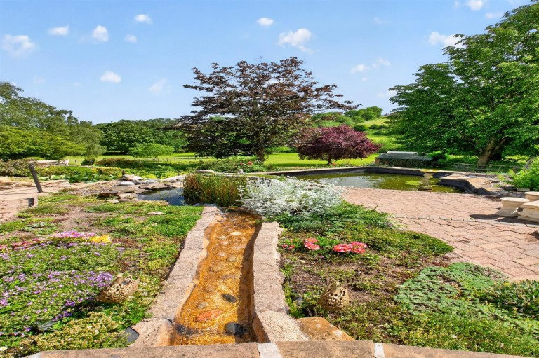 Images for Walnut Close, Bisbrooke, Rutland