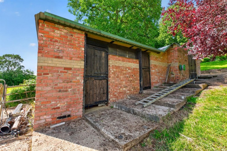 Images for Walnut Close, Bisbrooke, Rutland