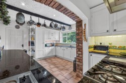 Images for Walnut Close, Bisbrooke, Rutland