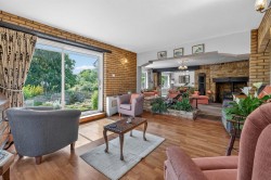 Images for Walnut Close, Bisbrooke, Rutland