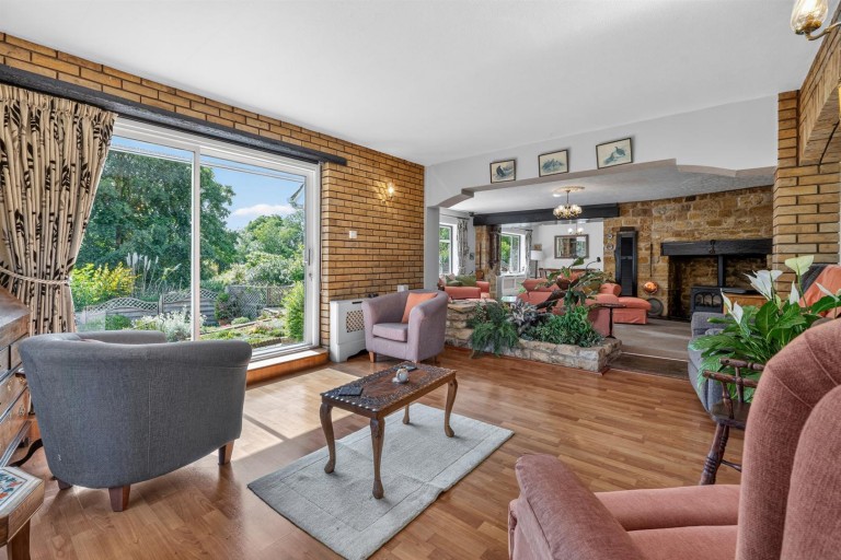Images for Walnut Close, Bisbrooke, Rutland