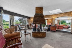 Images for Walnut Close, Bisbrooke, Rutland