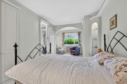 Images for Walnut Close, Bisbrooke, Rutland