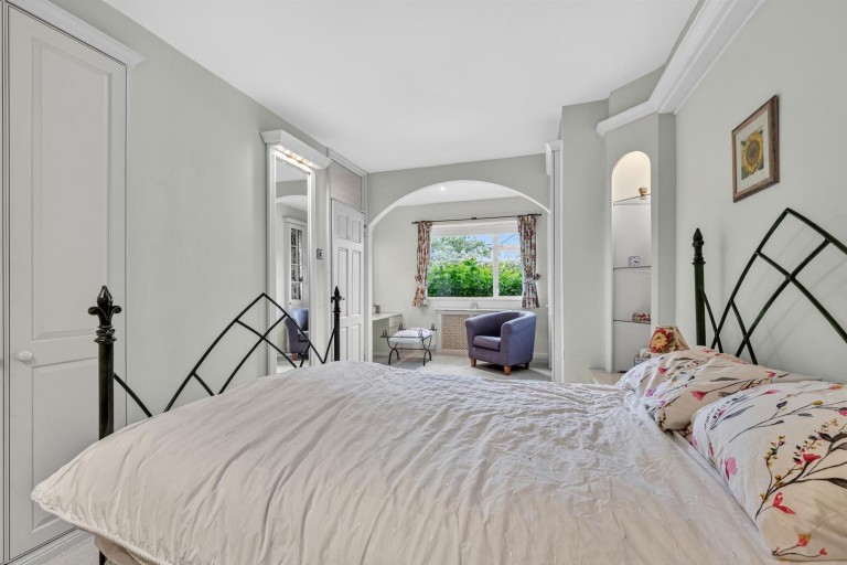 Images for Walnut Close, Bisbrooke, Rutland