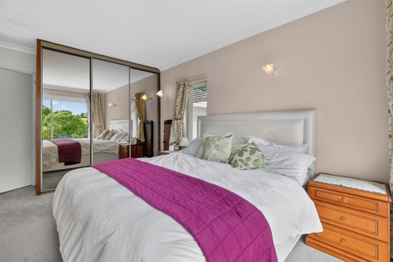 Images for Walnut Close, Bisbrooke, Rutland