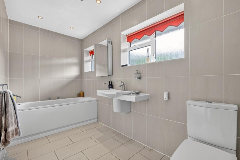 Images for Walnut Close, Bisbrooke, Rutland