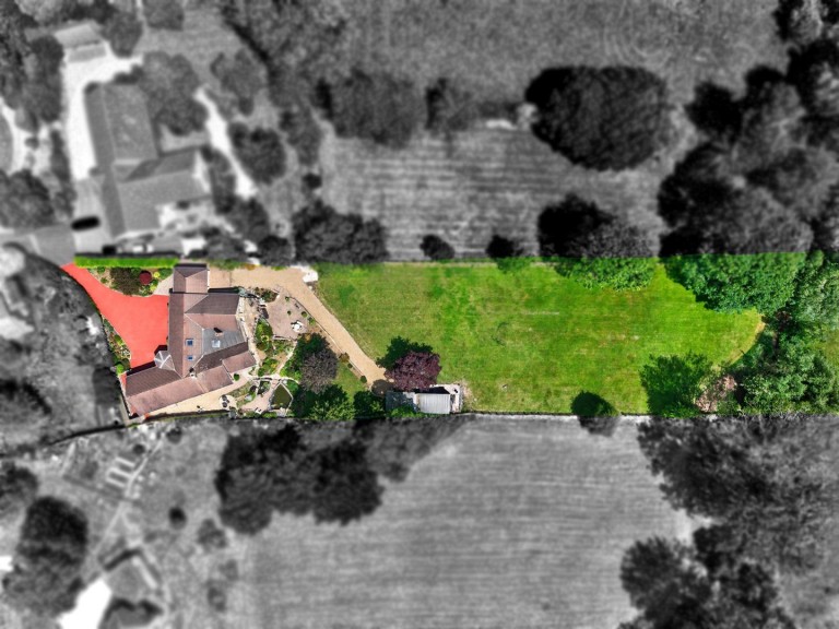 Images for Walnut Close, Bisbrooke, Rutland