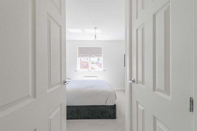 Images for Rushey Close, Ashby-De-La-Zouch, LE65