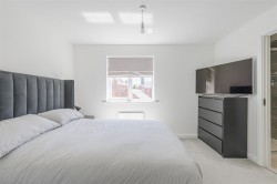 Images for Rushey Close, Ashby-De-La-Zouch, LE65