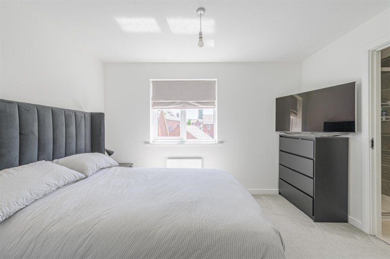 Images for Rushey Close, Ashby-De-La-Zouch, LE65