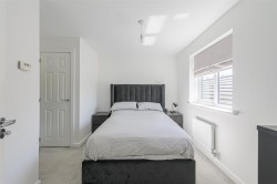 Images for Rushey Close, Ashby-De-La-Zouch, LE65