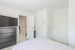 Images for Rushey Close, Ashby-De-La-Zouch, LE65