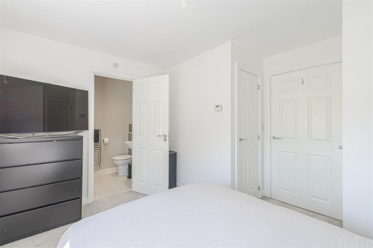Images for Rushey Close, Ashby-De-La-Zouch, LE65