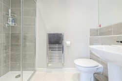 Images for Rushey Close, Ashby-De-La-Zouch, LE65