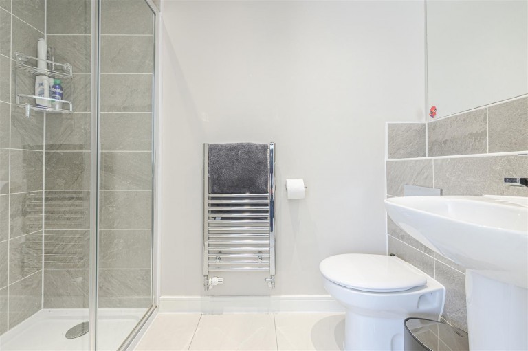 Images for Rushey Close, Ashby-De-La-Zouch, LE65